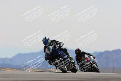 media/Apr-01-2023-2WTD (Sat) [[9aaf6867f7]]/B Group/Session 5 (Turn 9)/